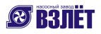 Насосный завод Взлёт Насосный завод Взлёт