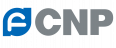 CNP CNP
