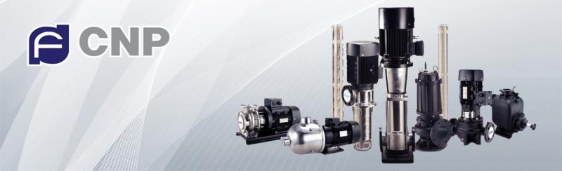 Компания CNP Компания CNP