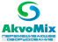 AkvoMix AkvoMix