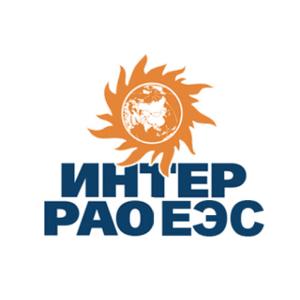 Система водоснабжения для Приморская ТЭС (ИнтерРАО)