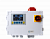 Фото Контроллер PDX-DM1-P04Y 1x4кВт