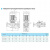 Фото TD125-18/4 SWHCJ