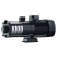 CHLFT20-40 LDWSR