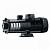 Фото CHLF(T)12-40 LSWSC