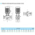 Фото TD50-11(i)/2 SWSСJ