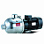 Фото CHL20-20 LSWSR
