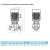 Фото TD32-6(I)/2 DWSCJ
