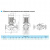 Фото TD50-18/2 SWHСJ