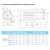 Фото CHLF(T)12-20 LSWSC