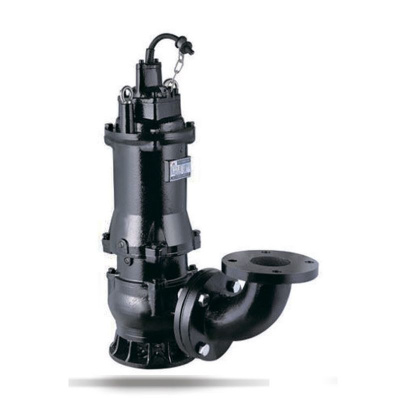 150WQ180-20-18.5EF (I) 150WQ180-20-18.5EF (I)