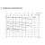 Фото TD40-25/2 SWHCJ