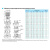 Фото CDLF 1-21 F1SWSR