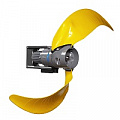 Низкооборотные AkvoMixL ELQJB