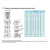 Фото CDL 2-7 F1SWSC