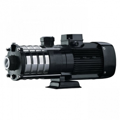 Фото CHLF16-40 LSWSR