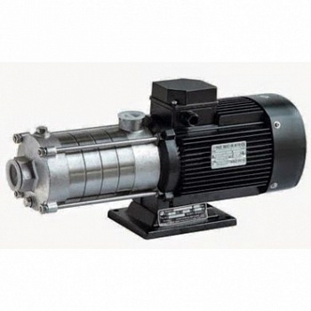 Фото CHLF 20-40