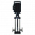 Фото CDL 1-27 F1SWSR