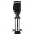 Фото CDL 2-7 F1SWSC