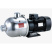 CHL2-10LSWSC