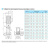 Фото CDLF 150-10 F1SWSR