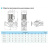 Фото TD80-13/2 SWHCJ