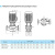 Фото TD65-12,5(I)/2 SWSCJ