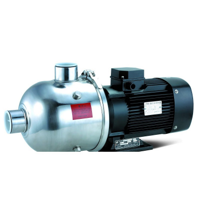 Фото CHL2-30 LSWSR
