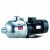 Фото CHL2-30 LSWSR